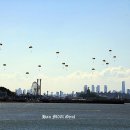 한물결의원 이미지