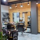 지오헤어 이미지