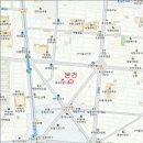 부흥로316번길 이미지