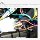 미등곡 이미지
