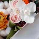 플라워 클래스 이미지