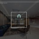 방미지유항외과의원 이미지