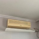 동경장 | 부산 사하구 대티 2in1 에어컨 청소 후기~~