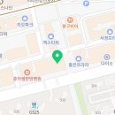크린토피아김포구래 이미지