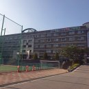 대전전자디자인고등학교 이미지