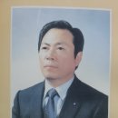 보성체육관 | 벌교고등학교(보성) 5회