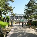 부여(사비)-03 이미지