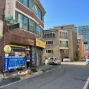 스마일카크리닉 이미지