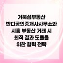반디공인중개사사무소 이미지