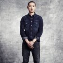 이센스