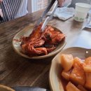 노원 큰집 설렁탕 후기(현. 풍미연)