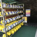 할리스(동해묵호점) 이미지