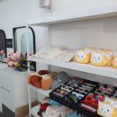 라이크잇 이미지