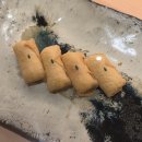 세븐일레븐 김포신곡공원점 | 일본 도쿄 나홀로 여행일정 4박 5일 후기 | 호텔 맛집 추천