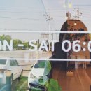 세종해수사우나 이미지