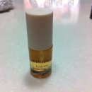 essential nail(에센셜 네일)