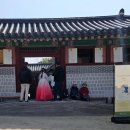 햇살다과 - 동작구 노량진로 10 | 햇살다과
