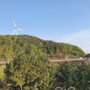 동해안자전거길 이미지