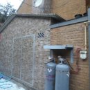 거귀리천 이미지