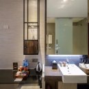 비아호텔(Hotel VIA) 이미지