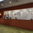 [잠실역] 옥인피자 롯데월드몰점 단호박 치즈 피자 잠실역 점심 피자 맛집 추천