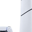 새로운지평 이미지