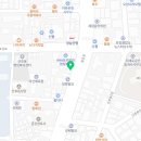 회성동211 이미지