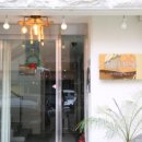 중흥동 동부시장 이미지