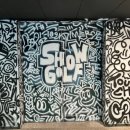 쇼골프 가양점 이미지