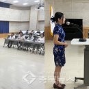 충주중산고등학교 이미지