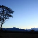 그린다목장 이미지