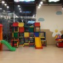 국제식품 초원농원 김해점 이미지