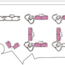 더샵거창포르시엘 이미지