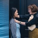 반지세탁소 이미지