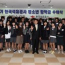 곡성-115 이미지