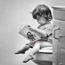 버블크린 이미지