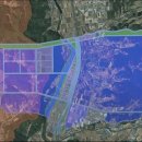 남사삼성공인중개사사무소 이미지