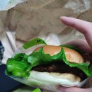 프랭크버거(소사벌점) 이미지