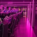 BNC PC방 | 대구 CCTV PC방 타사 A/S 대신해 드립니다.