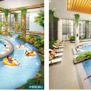 로얄경로당 이미지