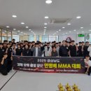 팀제이유 | JY멀티짐 팀제이유 합동훈련 후기