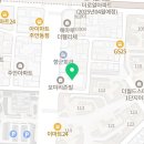 미추홀구가정폭력상담소 이미지