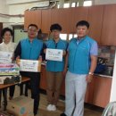 충청건어물 이미지