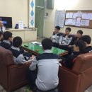 대원계장 Daum카페