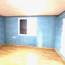 와룡고등학교 이미지