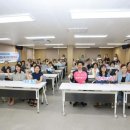 달서50플러스센터·달서평생학습관 이미지