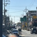 부천로9번길·부일로446번길·부천로3번길 | 🌔