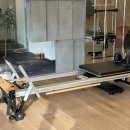 [남부] 소도구필라테스 이미지