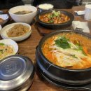 궁채석갈비전문점 이미지