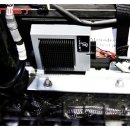 저스트PC 이미지